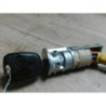 Neiman PEUGEOT 206 PHASE 1 d’occasion