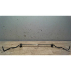 Barre stabilisatrice BMW SERIE 3 E90 PHASE 1 d’occasion