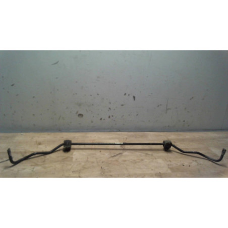Barre stabilisatrice BMW SERIE 3 E90 PHASE 1 d’occasion