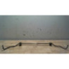 Barre stabilisatrice BMW SERIE 3 E90 PHASE 1 d’occasion