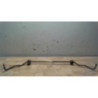 Barre stabilisatrice BMW SERIE 3 E90 PHASE 1 d’occasion