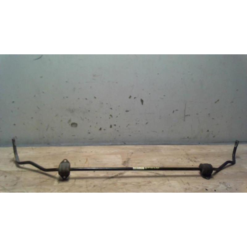 Barre stabilisatrice BMW SERIE 3 E90 PHASE 1 d’occasion
