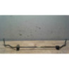 Barre stabilisatrice BMW SERIE 3 E90 PHASE 1 d’occasion