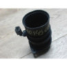 Debitmetre RENAULT CLIO 2 PHASE 2 d’occasion