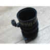 Debitmetre RENAULT CLIO 2 PHASE 2 d’occasion