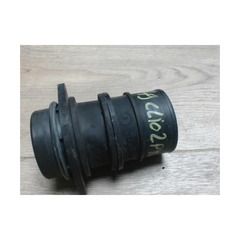 Debitmetre RENAULT CLIO 2 PHASE 2 d’occasion