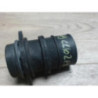 Debitmetre RENAULT CLIO 2 PHASE 2 d’occasion