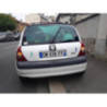 Debitmetre RENAULT CLIO 2 PHASE 2 d’occasion