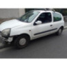 Debitmetre RENAULT CLIO 2 PHASE 2 d’occasion