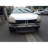 Debitmetre RENAULT CLIO 2 PHASE 2 d’occasion