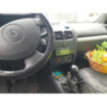 Debitmetre RENAULT CLIO 2 PHASE 2 d’occasion