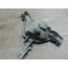Anti brouillard arriere droit MAZDA 2 2 PHASE 2 d’occasion