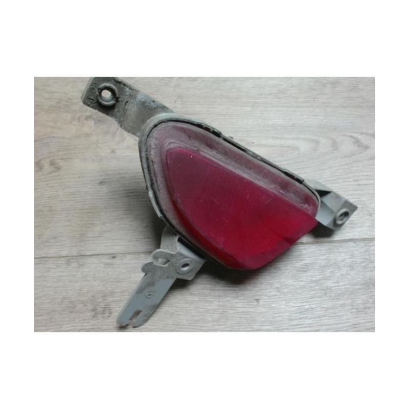 Anti brouillard arriere droit MAZDA 2 2 PHASE 2 d’occasion