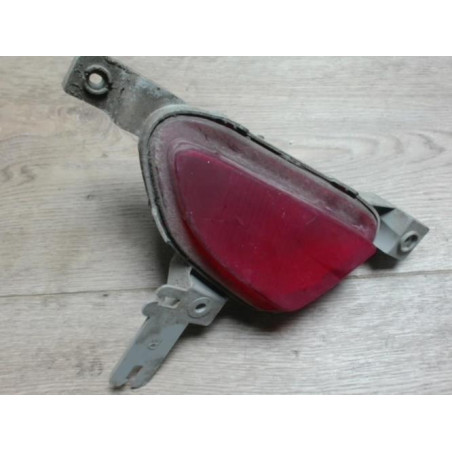 Anti brouillard arriere droit MAZDA 2 2 PHASE 2 d’occasion