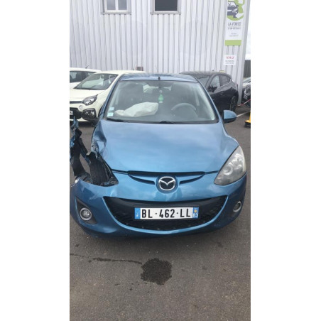 Anti brouillard arriere droit MAZDA 2 2 PHASE 2 d’occasion