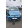 Anti brouillard arriere droit MAZDA 2 2 PHASE 2 d’occasion