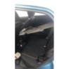 Anti brouillard arriere droit MAZDA 2 2 PHASE 2 d’occasion