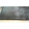 Condenseur de clim OPEL MERIVA A PHASE 1 d’occasion