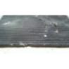 Condenseur de clim OPEL MERIVA A PHASE 1 d’occasion