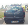 Condenseur de clim OPEL MERIVA A PHASE 1 d’occasion