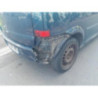 Condenseur de clim OPEL MERIVA A PHASE 1 d’occasion