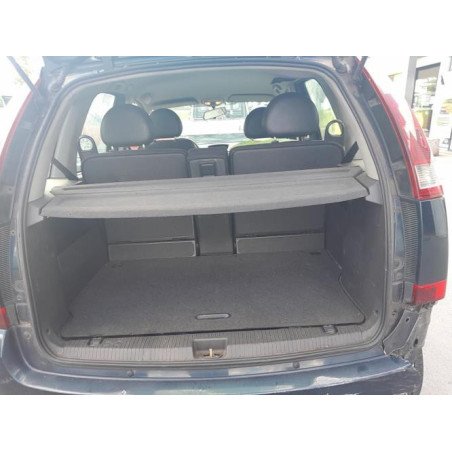 Condenseur de clim OPEL MERIVA A PHASE 1 d’occasion