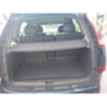 Condenseur de clim OPEL MERIVA A PHASE 1 d’occasion