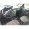 Condenseur de clim OPEL MERIVA A PHASE 1 d’occasion