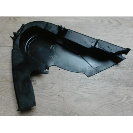 Divers PEUGEOT 307 PHASE 1 BREAK d’occasion