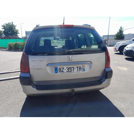 Divers PEUGEOT 307 PHASE 1 BREAK d’occasion