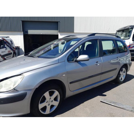Divers PEUGEOT 307 PHASE 1 BREAK d’occasion