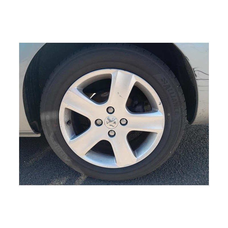 Divers PEUGEOT 307 PHASE 1 BREAK d’occasion