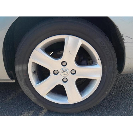 Divers PEUGEOT 307 PHASE 1 BREAK d’occasion
