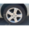 Divers PEUGEOT 307 PHASE 1 BREAK d’occasion