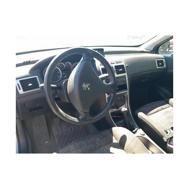 Divers PEUGEOT 307 PHASE 1 BREAK d’occasion