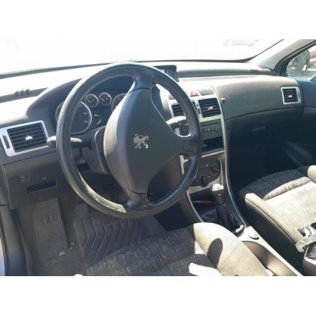 Divers PEUGEOT 307 PHASE 1 BREAK d’occasion
