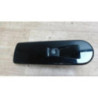 Interrupteur de leve vitre RENAULT CLIO 4 PHASE 1 d’occasion
