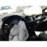 Interrupteur de leve vitre RENAULT CLIO 4 PHASE 1 d’occasion
