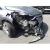 Interrupteur de leve vitre RENAULT CLIO 4 PHASE 1 d’occasion