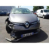 Interrupteur de leve vitre RENAULT CLIO 4 PHASE 1 d’occasion