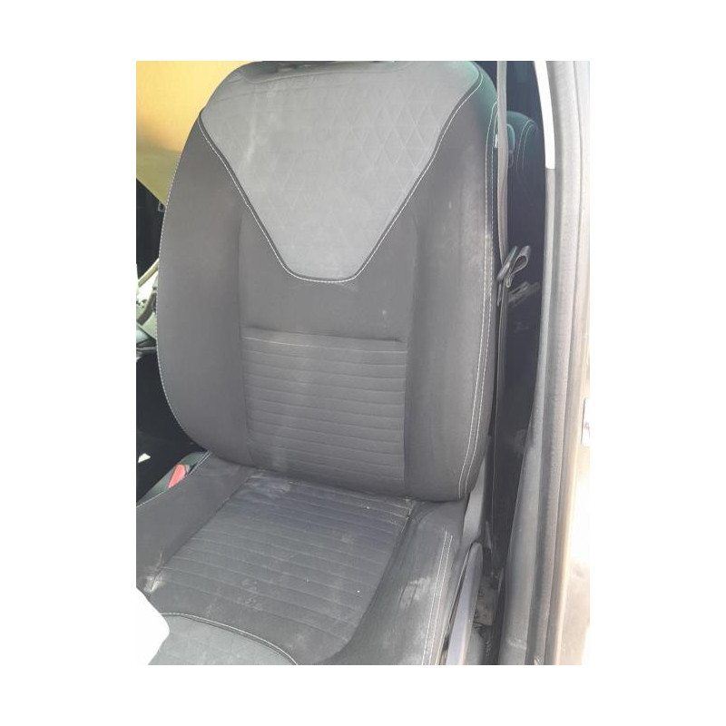Interrupteur de leve vitre RENAULT CLIO 4 PHASE 1 d’occasion