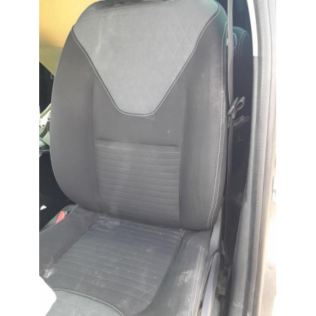 Interrupteur de leve vitre RENAULT CLIO 4 PHASE 1 d’occasion