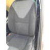 Interrupteur de leve vitre RENAULT CLIO 4 PHASE 1 d’occasion