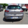 Interrupteur de leve vitre RENAULT CLIO 4 PHASE 1 d’occasion
