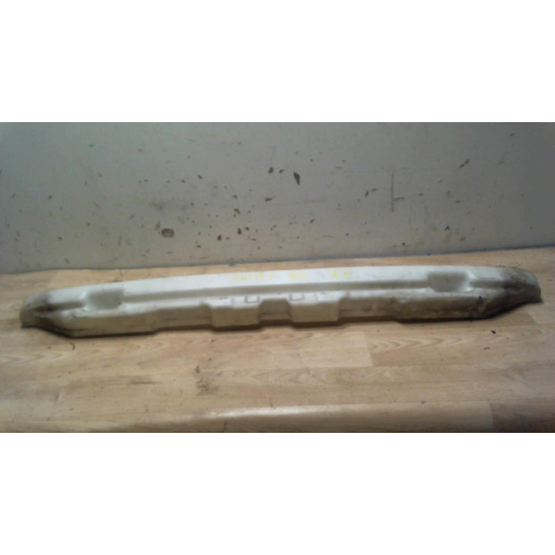 Moulure de pare choc arriere CITROEN AX PHASE 1 d’occasion