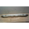 Moulure de pare choc arriere CITROEN AX PHASE 1 d’occasion