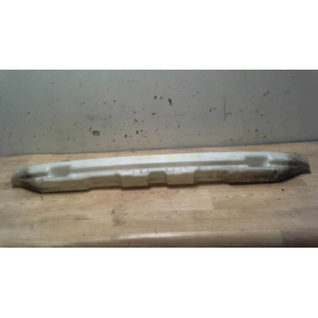 Moulure de pare choc arriere CITROEN AX PHASE 1 d’occasion