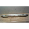 Moulure de pare choc arriere CITROEN AX PHASE 1 d’occasion
