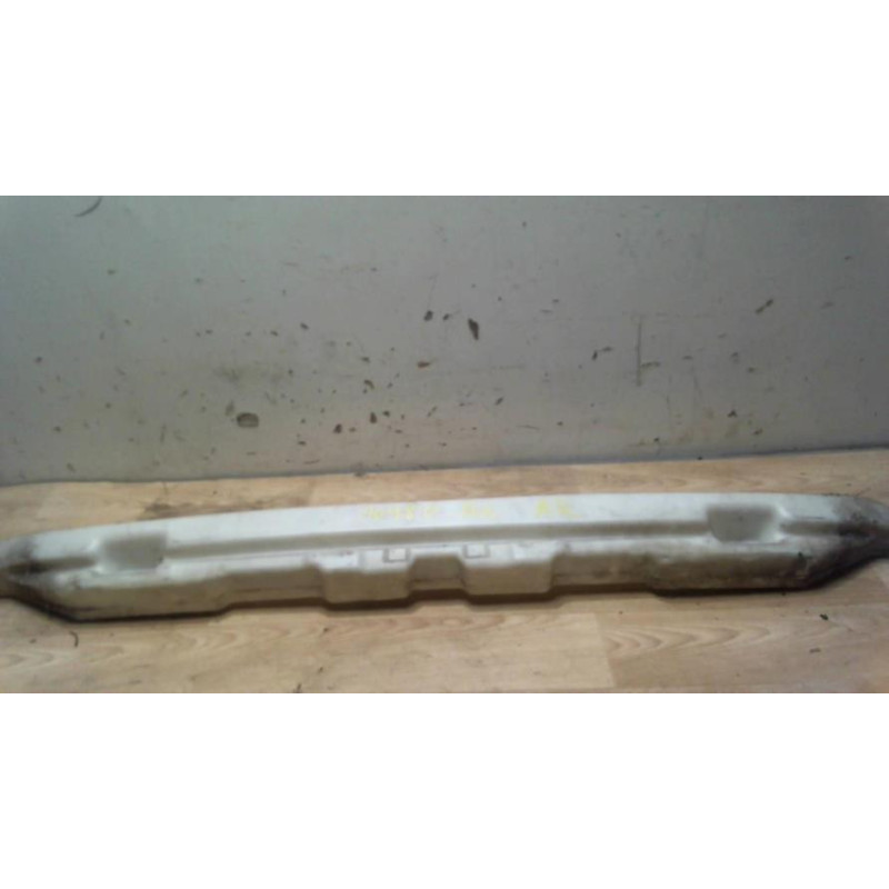 Moulure de pare choc arriere CITROEN AX PHASE 1 d’occasion