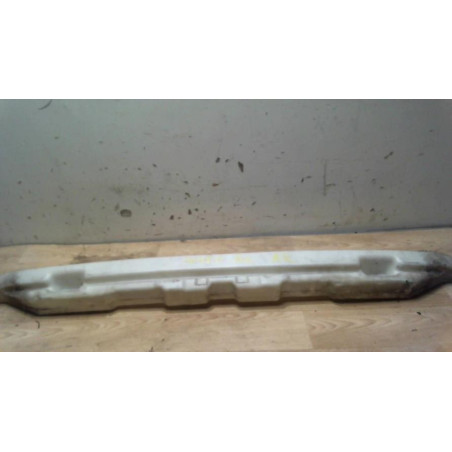 Moulure de pare choc arriere CITROEN AX PHASE 1 d’occasion